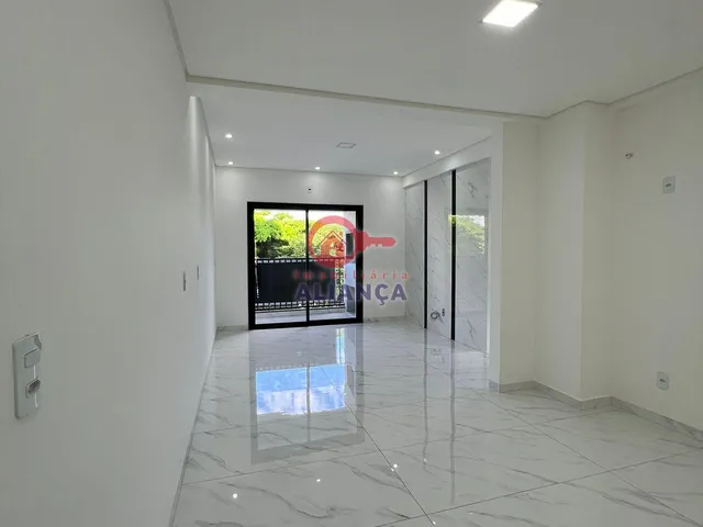 Imagem: Apartamento À Venda, Jardim santa Maria