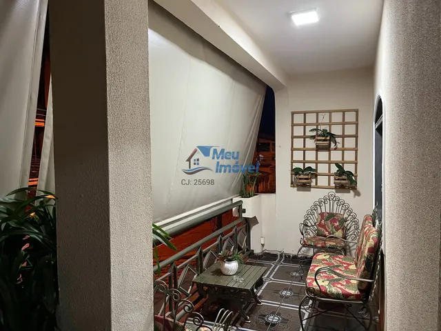 Imagem 6: Qe 44 Guará Casa Sobrado 3 Quartos Suíte Armários 250M² 3 Vagas Ac Financiamento