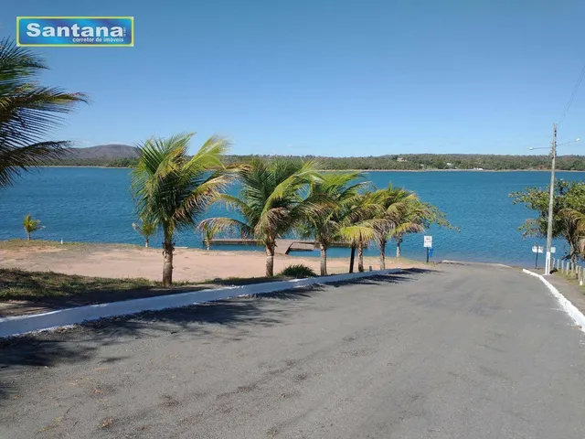 Imagem: Terreno à venda, 487 m² por R$ 160.000,00