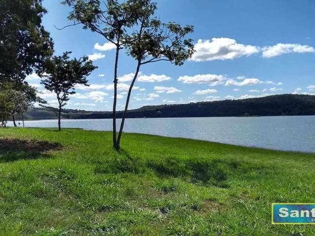 Imagem 10: Terreno à venda, 487 m² por R$ 170.000,00 - Bandeirante - Caldas Novas/GO