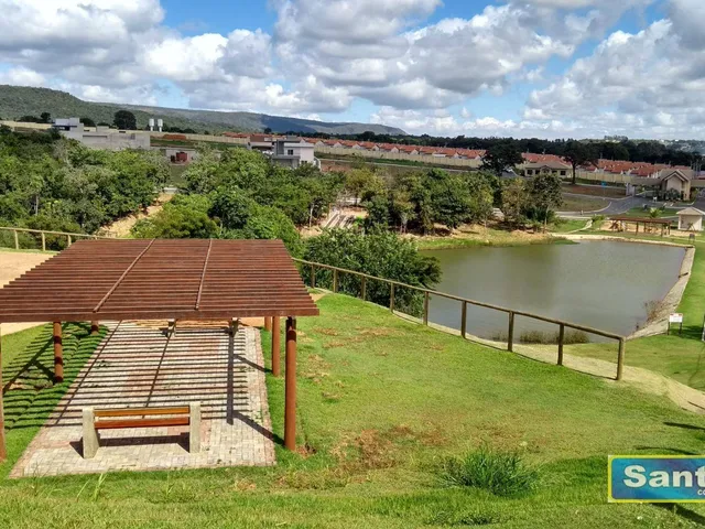 Imagem 16: Terreno à venda, 413 m² por R$ 250.000,00 - Condomínio Del Fiore - Caldas Novas/GO