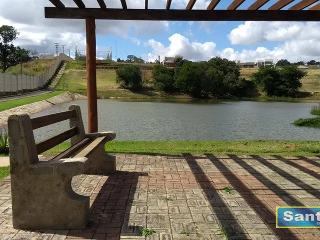 Imagem 12: Terreno à venda, 413 m² por R$ 250.000,00 - Condomínio Del Fiore - Caldas Novas/GO