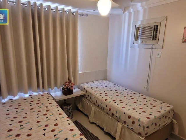 Imagem: Apartamento com 3 Dormitórios À Venda