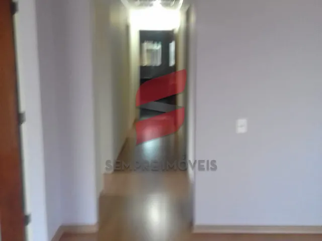 Imagem 9: Casa com 7 Dormitórios À Venda com 600M² por R$ 825.000,00 no Bairro Weissópolis