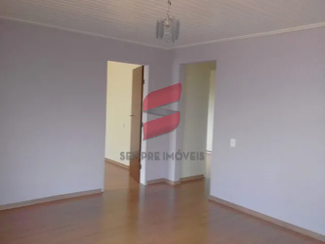 Imagem 3: Casa com 7 Dormitórios À Venda com 600M² por R$ 825.000,00 no Bairro Weissópolis