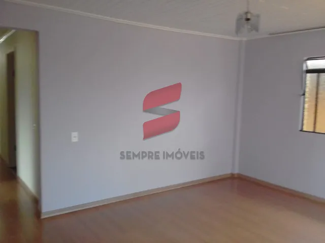 Imagem 4: Casa com 7 Dormitórios À Venda com 600M² por R$ 825.000,00 no Bairro Weissópolis