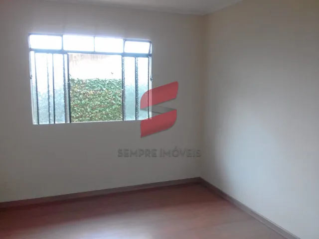 Imagem 6: Casa com 7 Dormitórios À Venda com 600M² por R$ 825.000,00 no Bairro Weissópolis