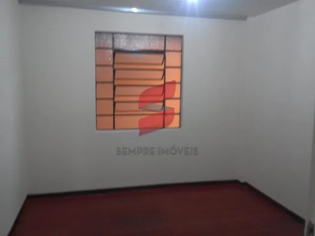 Imagem 7: Casa com 7 Dormitórios À Venda com 600M² por R$ 825.000,00 no Bairro Weissópolis