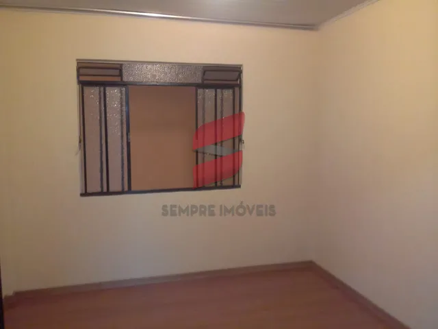Imagem 10: Casa com 7 Dormitórios À Venda com 600M² por R$ 825.000,00 no Bairro Weissópolis