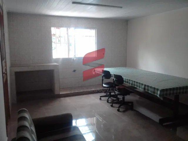 Imagem 8: Casa com 7 Dormitórios À Venda com 600M² por R$ 825.000,00 no Bairro Weissópolis
