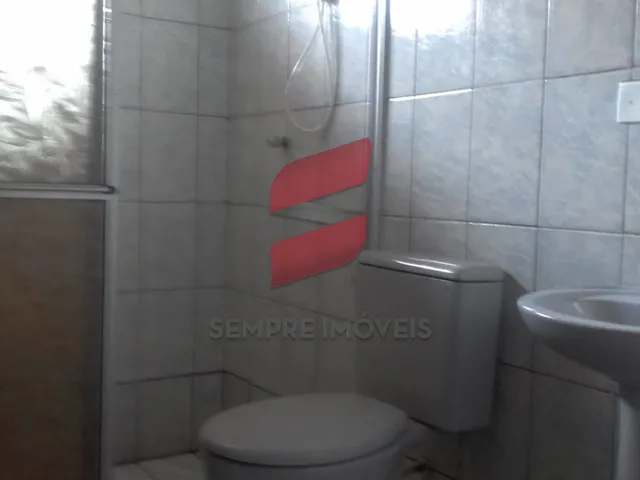 Imagem 11: Casa com 7 Dormitórios À Venda com 600M² por R$ 825.000,00 no Bairro Weissópolis