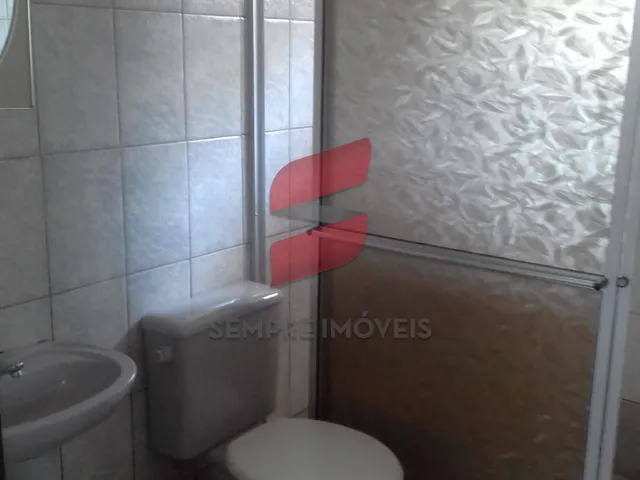 Imagem 12: Casa com 7 Dormitórios À Venda com 600M² por R$ 825.000,00 no Bairro Weissópolis