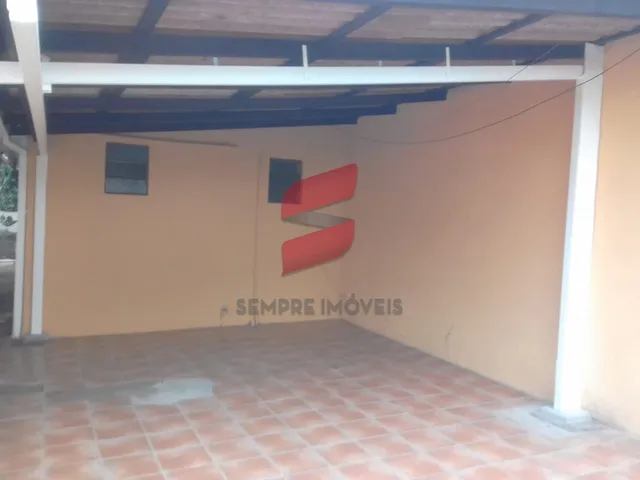 Imagem 13: Casa com 7 Dormitórios À Venda com 600M² por R$ 825.000,00 no Bairro Weissópolis