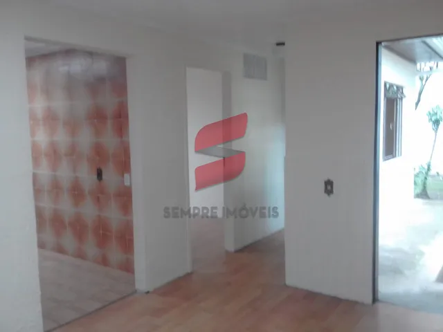 Imagem 15: Casa com 7 Dormitórios À Venda com 600M² por R$ 825.000,00 no Bairro Weissópolis