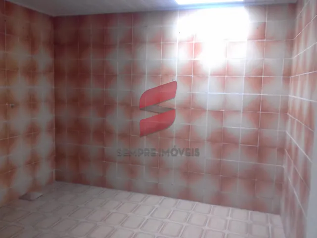 Imagem 16: Casa com 7 Dormitórios À Venda com 600M² por R$ 825.000,00 no Bairro Weissópolis