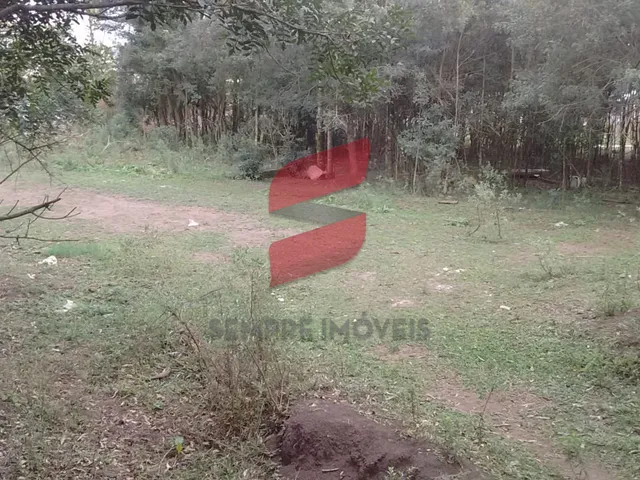 Imagem 1: 2855M² de Área Total na Rua Clemente Simião