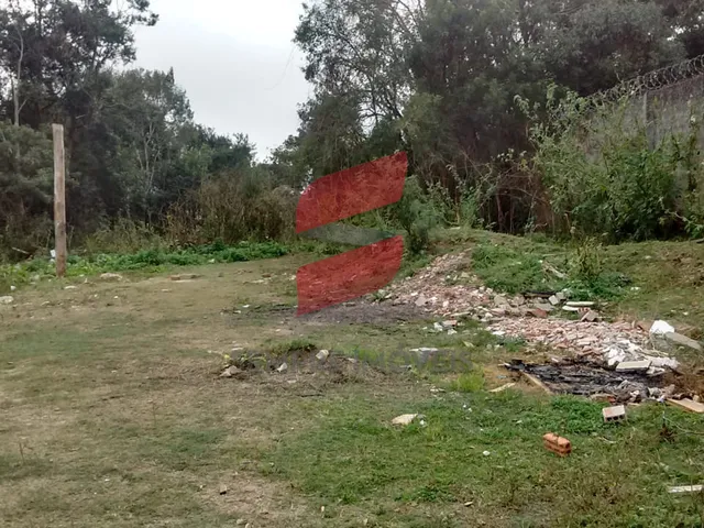 Imagem 3: 2855M² de Área Total na Rua Clemente Simião