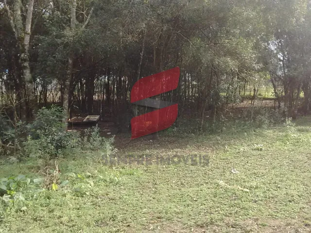 Imagem 4: 2855M² de Área Total na Rua Clemente Simião