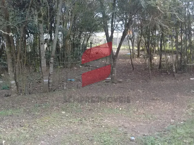 Imagem 5: 2855M² de Área Total na Rua Clemente Simião