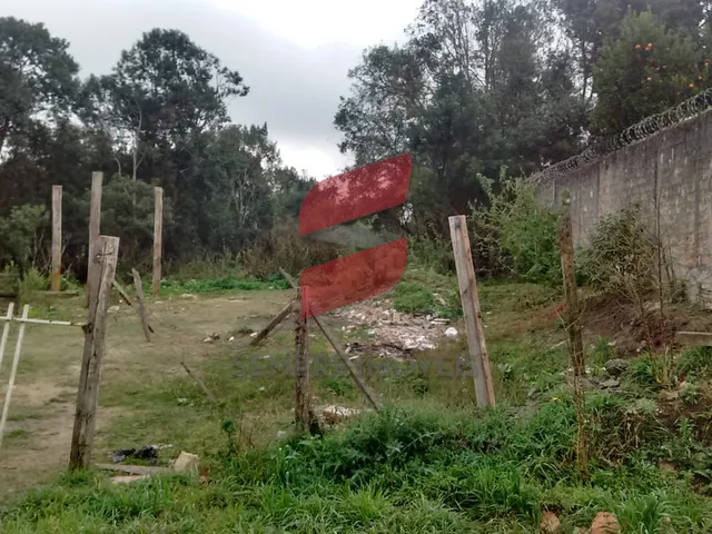 Imagem 6: 2855M² de Área Total na Rua Clemente Simião