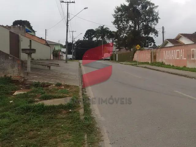 Imagem 7: 2855M² de Área Total na Rua Clemente Simião