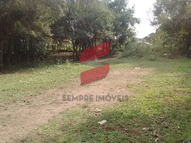 Imagem 10: 2855M² de Área Total na Rua Clemente Simião