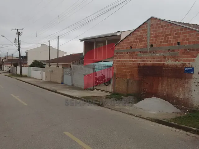 Imagem 2: 2855M² de Área Total na Rua Clemente Simião