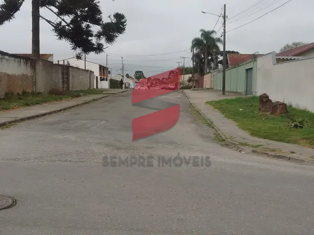 Imagem 8: 2855M² de Área Total na Rua Clemente Simião