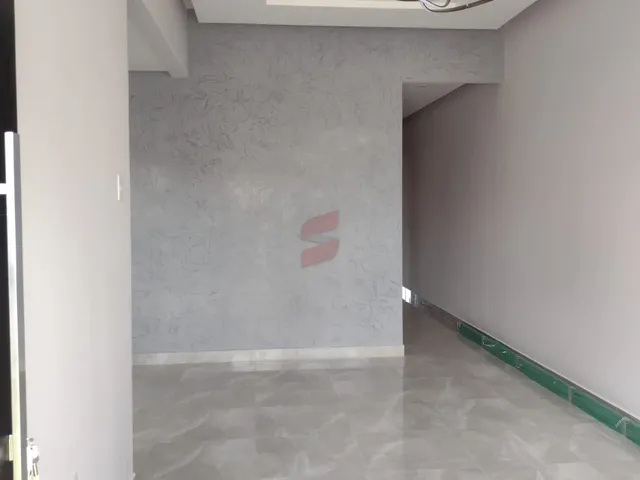 Imagem 4: Casa com 3 Dormitórios À Venda com 180M² por R$ 780.000,00 no Bairro Pineville