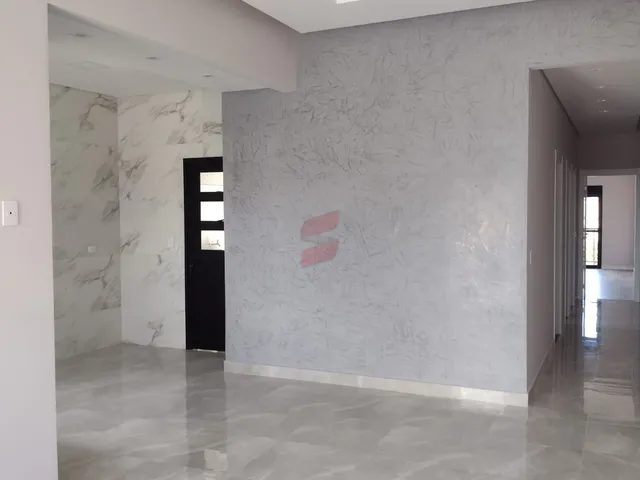 Imagem 5: Casa com 3 Dormitórios À Venda com 180M² por R$ 780.000,00 no Bairro Pineville