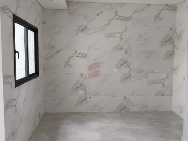 Imagem 6: Casa com 3 Dormitórios À Venda com 180M² por R$ 780.000,00 no Bairro Pineville