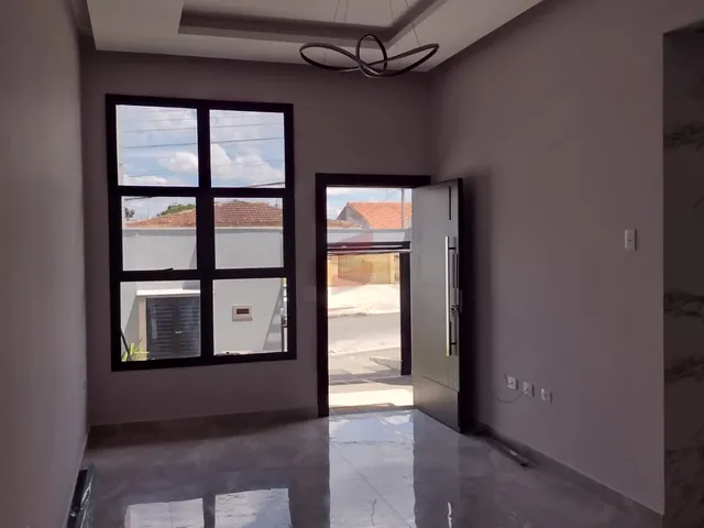 Imagem 8: Casa com 3 Dormitórios À Venda com 180M² por R$ 780.000,00 no Bairro Pineville