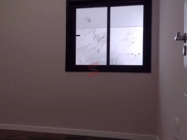 Imagem 9: Casa com 3 Dormitórios À Venda com 180M² por R$ 780.000,00 no Bairro Pineville
