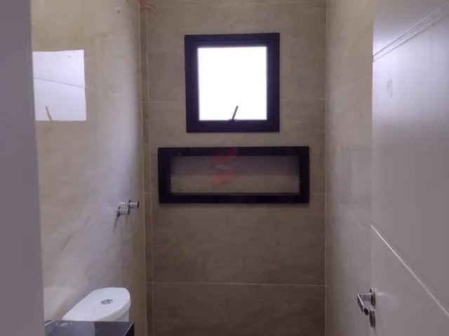 Imagem 10: Casa com 3 Dormitórios À Venda com 180M² por R$ 780.000,00 no Bairro Pineville