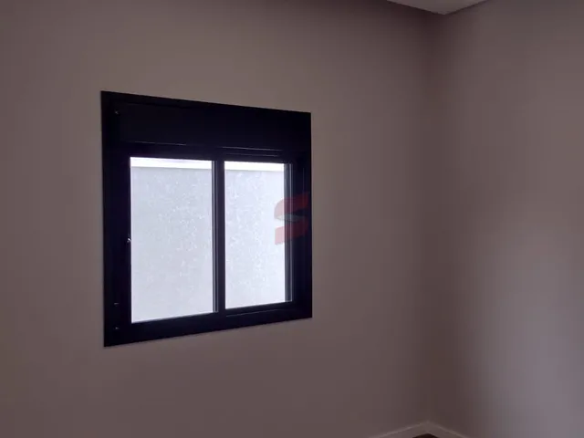 Imagem 11: Casa com 3 Dormitórios À Venda com 180M² por R$ 780.000,00 no Bairro Pineville