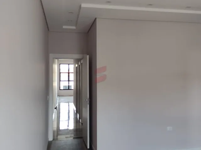 Imagem 12: Casa com 3 Dormitórios À Venda com 180M² por R$ 780.000,00 no Bairro Pineville