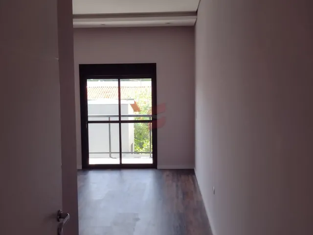 Imagem 14: Casa com 3 Dormitórios À Venda com 180M² por R$ 780.000,00 no Bairro Pineville
