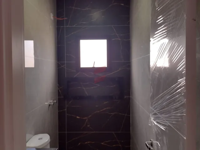 Imagem 15: Casa com 3 Dormitórios À Venda com 180M² por R$ 780.000,00 no Bairro Pineville