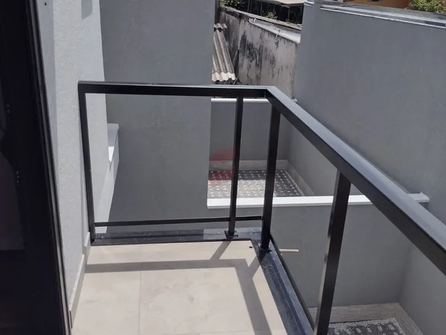 Imagem 16: Casa com 3 Dormitórios À Venda com 180M² por R$ 780.000,00 no Bairro Pineville