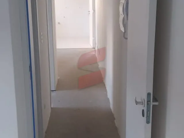 Imagem 3: 2 Dormitórios na Rua Cassiano Ricardo