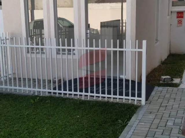 Imagem 11: 2 Dormitórios na Rua Cassiano Ricardo
