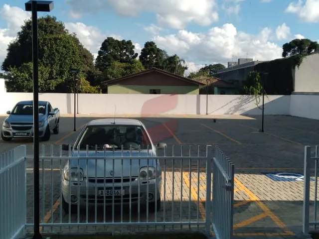 Imagem 12: 2 Dormitórios na Rua Cassiano Ricardo
