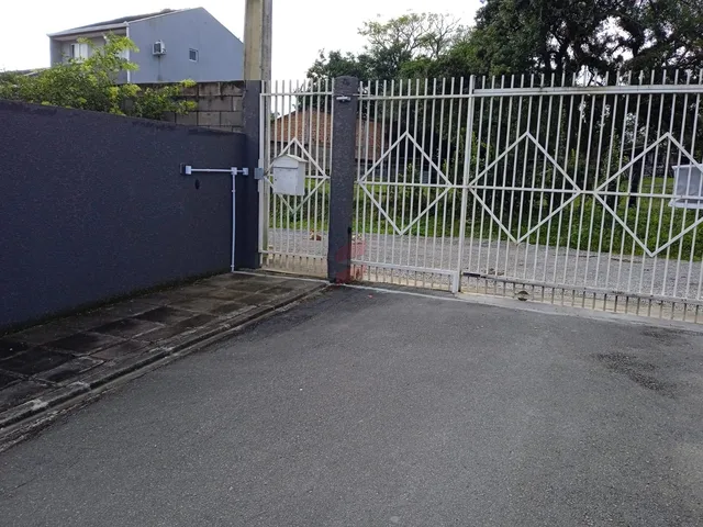 Imagem 3: Casa com 2 Dormitórios À Venda com 204.03M² por R$ 310.000,00 no Bairro Vila Juliana