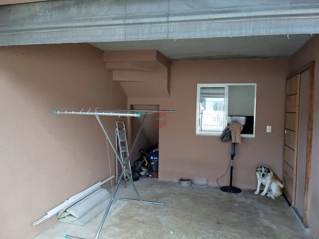 Imagem 5: Casa com 2 Dormitórios À Venda com 204.03M² por R$ 310.000,00 no Bairro Vila Juliana