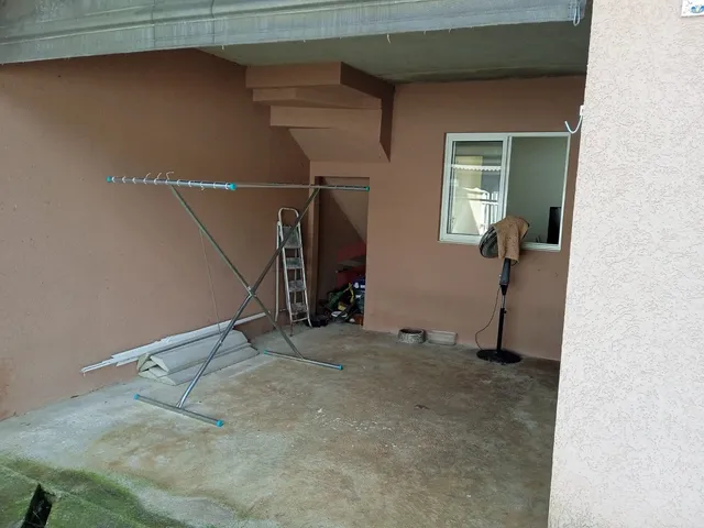 Imagem 6: Casa com 2 Dormitórios À Venda com 204.03M² por R$ 310.000,00 no Bairro Vila Juliana