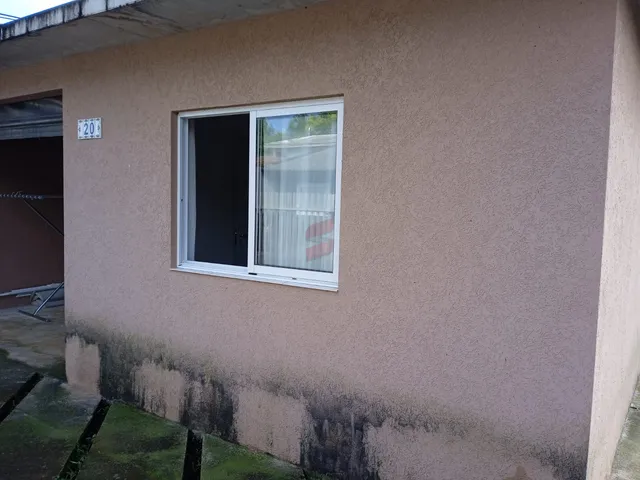 Imagem 7: Casa com 2 Dormitórios À Venda com 204.03M² por R$ 310.000,00 no Bairro Vila Juliana