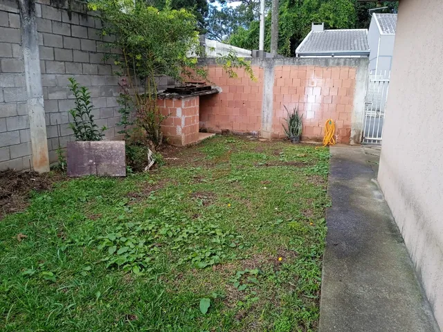 Imagem 11: Casa com 2 Dormitórios À Venda com 204.03M² por R$ 310.000,00 no Bairro Vila Juliana
