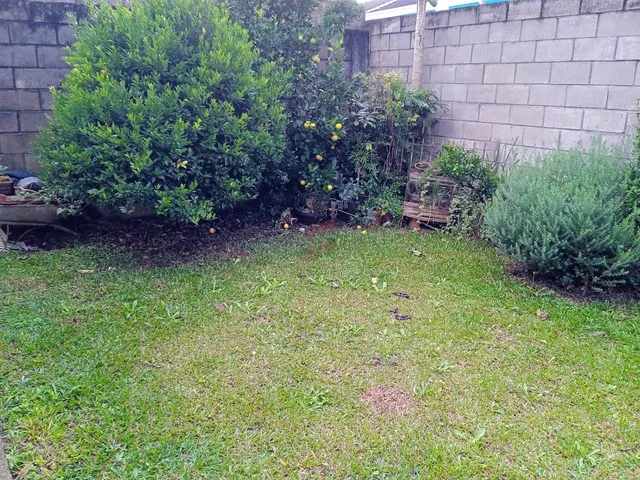 Imagem 13: Casa com 2 Dormitórios À Venda com 204.03M² por R$ 310.000,00 no Bairro Vila Juliana