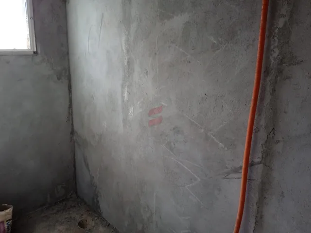 Imagem 14: Casa com 2 Dormitórios À Venda com 204.03M² por R$ 310.000,00 no Bairro Vila Juliana