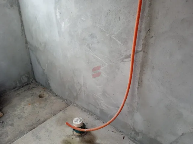 Imagem 15: Casa com 2 Dormitórios À Venda com 204.03M² por R$ 310.000,00 no Bairro Vila Juliana